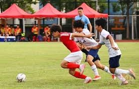 巴西为何在国际舞台上引发争议